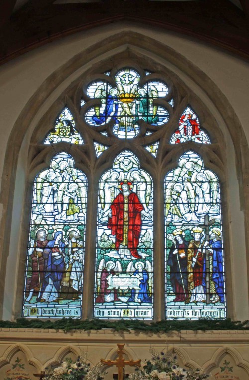 ChurchEast window.jpg